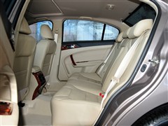 2012 2.0L ֶӢ