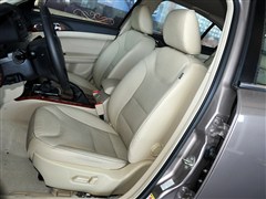 2012 2.0L ֶӢ