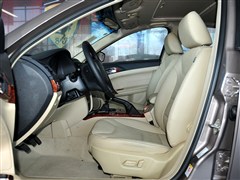 2012 2.0L ֶӢ