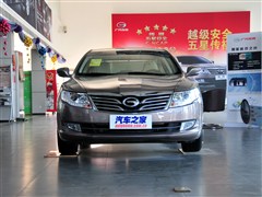 �������ó�,����GA5,2012�� 2.0L �ֶ���Ӣ��,�������ʵ��ͼƬ