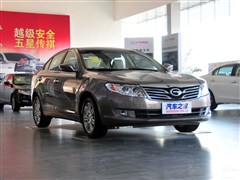 2012 2.0L ֶӢ