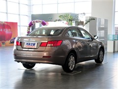 2012 2.0L ֶӢ