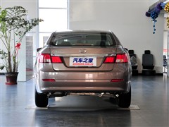 2012 2.0L ֶӢ