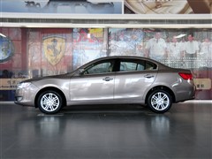 2012 2.0L ֶӢ