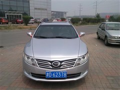 �������ó�,����GA5,2012�� 2.0L �ֶ���Ӣ��,�������ʵ��ͼƬ