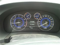 2012 2.0L ֶӢ