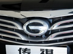 �������ó�,����GA5,2012�� 2.0L �Զ���Ӣ��,����ϸ��ʵ��ͼƬ