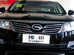 �������ó�,����GA5,2012�� 2.0L �Զ���Ӣ��,����ϸ��ʵ��ͼƬ