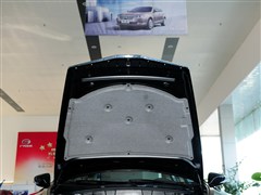 �������ó�,����GA5,2012�� 2.0L �Զ���Ӣ��,����ϸ��ʵ��ͼƬ