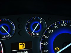 �������ó�,����GA5,2012�� 2.0L �Զ���Ӣ��,�пط�����ʵ��ͼƬ