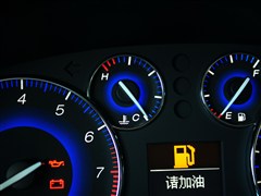 �������ó�,����GA5,2012�� 2.0L �Զ���Ӣ��,�пط�����ʵ��ͼƬ