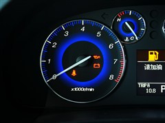 �������ó�,����GA5,2012�� 2.0L �Զ���Ӣ��,�пط�����ʵ��ͼƬ