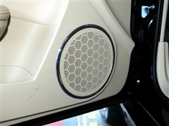 �������ó�,����GA5,2012�� 2.0L �Զ���Ӣ��,��������ʵ��ͼƬ