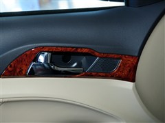�������ó�,����GA5,2012�� 2.0L �Զ���Ӣ��,��������ʵ��ͼƬ