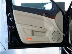 �������ó�,����GA5,2012�� 2.0L �Զ���Ӣ��,��������ʵ��ͼƬ