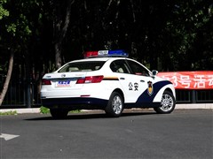 ó,GA5,2012 2.0L Զ,װʵͼƬ
