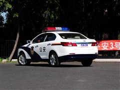 2012 2.0L Զ