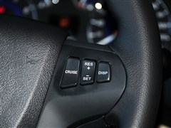 ó,GA5,2012 2.0L Զ,пطʵͼƬ