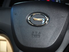 ó,GA5,2012 2.0L Զ,пطʵͼƬ