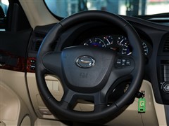 2012 2.0L Զ