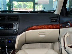 2012 2.0L Զ