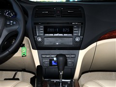 2012 2.0L Զ