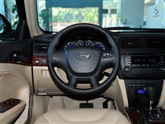 2012 2.0L Զ