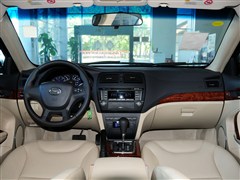 2012 2.0L Զ