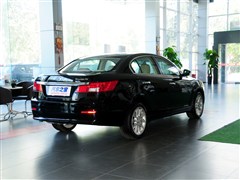 ó,GA5,2012 2.0L Զ,ʵͼƬ