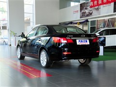ó,GA5,2012 2.0L Զ,ʵͼƬ