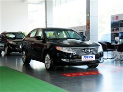 2012 2.0L Զ