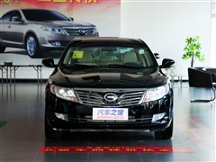 2012 2.0L Զ