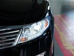 ó,GA5,2012 2.0L Զ,ϸʵͼƬ