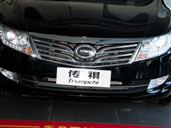 ó,GA5,2012 2.0L Զ,ϸʵͼƬ