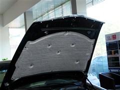 ó,GA5,2012 2.0L Զ,ϸʵͼƬ
