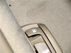 ó,GA5,2012 2.0L Զ,ʵͼƬ