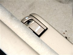 ó,GA5,2012 2.0L Զ,ʵͼƬ