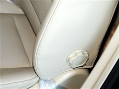 ó,GA5,2012 2.0L Զ,ʵͼƬ