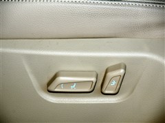 2012 2.0L Զ