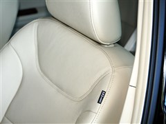 2012 2.0L Զ