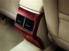 �������ó�,����GA5,2012�� 2.0L �Զ�����,��������ʵ��ͼƬ