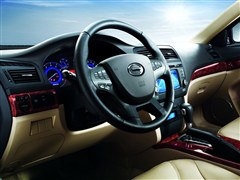 �������ó�,����GA5,2012�� 2.0L �Զ�����,�пط�����ʵ��ͼƬ