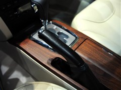 �������ó�,����GA5,2012�� 2.0L �Զ�����,�пط�����ʵ��ͼƬ