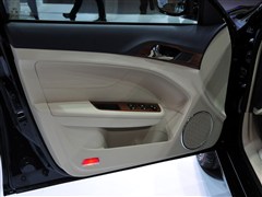 �������ó�,����GA5,2012�� 2.0L �Զ�����,��������ʵ��ͼƬ