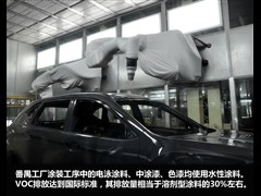�������ó�,����GA5,2012�� 2.0L �Զ�����,ͼ��ʵ��ͼƬ