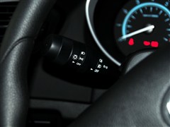 �������ó�,����GS5,2012�� 2.0L �ֶ��������ʰ�,�пط�����ʵ��ͼƬ