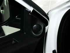 �������ó�,����GS5,2012�� 2.0L �ֶ��������ʰ�,��������ʵ��ͼƬ