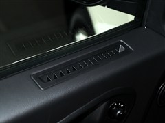 �������ó�,����GS5,2012�� 2.0L �ֶ��������ʰ�,��������ʵ��ͼƬ