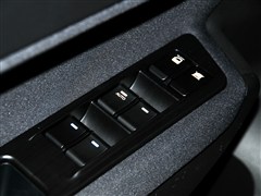 �������ó�,����GS5,2012�� 2.0L �ֶ��������ʰ�,��������ʵ��ͼƬ