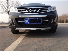 �������ó�,����GS5,2012�� 2.0L �ֶ��������ʰ�,�������ʵ��ͼƬ